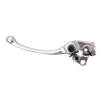 Clutch Lever for 1997-2008 Honda CBR1100XX