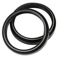 Fork Seals for 2004-2015 Aprilia 200 Scarabeo