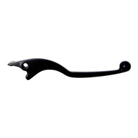 Black Brake Lever for 2013-2017 Kawasaki Ninja EX300