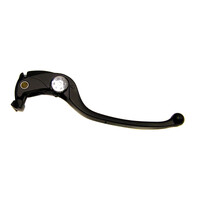 Black Brake Lever for 2015-2025 Kawasaki ZX14R