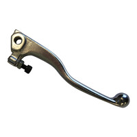 Brake Lever for 1983-1986 Kawasaki KX500