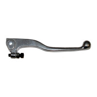 Brake Lever for 1982-1988 Kawasaki KX250