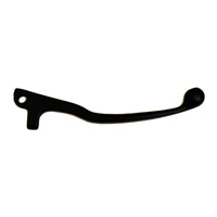 Black Brake Lever for 1991-1994 Kawasaki KDX250