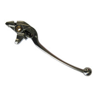 Brake Lever for 2009-2013 Kawasaki ER6F 650