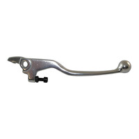 Brake Lever for 1993-1995 Kawasaki KLX650R