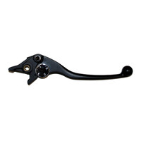 Black Brake Lever for 1993-1998 Triumph Sprint 900