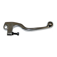 Brake Lever for 1994-1996 Kawasaki KX80