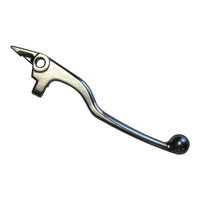 Brake Lever for 1997-2007 Kawasaki KL250 Super Sherpa