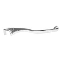 Brake Lever for 2006-2012 Kawasaki KVF650 I Brute Force