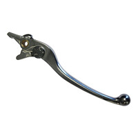 Brake Lever for 2007-2009 Kawasaki KLE650 Versys