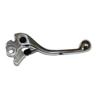 Brake Lever for 2003-2006 Suzuki RM100