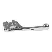 Brake Lever for 2021-2023 Kawasaki KX250X