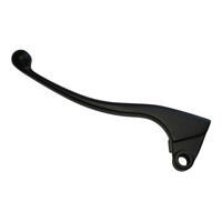 Clutch Lever for 2007-2010 Kawasaki Z750