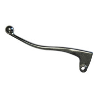 Clutch Lever for 1981-1983 Kawasaki KZ1100 A/D/L