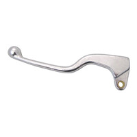 Silver Clutch Lever for 2010-2020 Kawasaki KLX110L