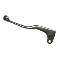 Clutch Lever for 1987-1997 Kawasaki KX80 Big Wheel