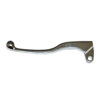 Clutch Lever for 1981-1997 Kawasaki KX80