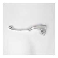 Clutch Lever for 1997-2011 Yamaha XVS650 A Dragstar Classic