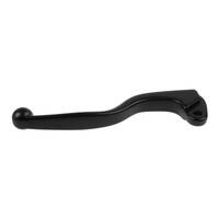 Clutch Lever for 1998-2000 Kawasaki KX80