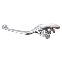 Clutch Lever for 2009-2011 Kawasaki VN1700 Vulcan Nomad ABS