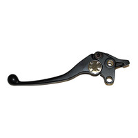 Clutch Lever for 1991-1997 Triumph Trident 750