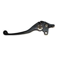 Clutch Lever for 1992-2005 Kawasaki GTR1000 Concours