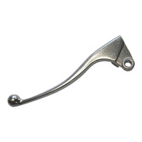 Silver Clutch Lever for 2000-2003 Kawasaki ZX9R