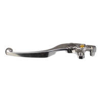 Clutch Lever for 2005-2020 Yamaha FJR1300A