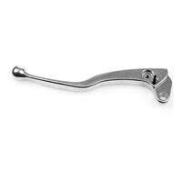 Clutch Lever for 2005 Kawasaki KVF750i Brute Force