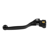 Clutch Lever for 2021-2023 Kawasaki KX450X