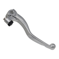 Brake Lever for 2021-2023 GasGas EC300