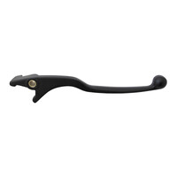 Brake Lever for 1998 Suzuki RG150