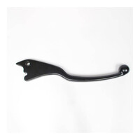 Brake Lever for 1987 Suzuki VS1400GL Intruder