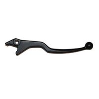 Brake Lever for 2005-2011 Hyosung GT250