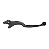Black Brake Lever for 2005-2011 Hyosung GT250