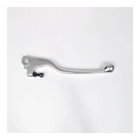 Brake Lever for 1984-1986 Suzuki RM125