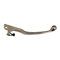 Brake Lever for 1984-1986 Suzuki RM125