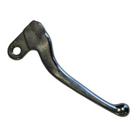 Brake Lever for 2008-2015 Suzuki DRZ70