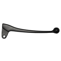 Brake Lever for 2003-2009 Suzuki AX100