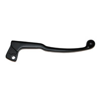 Black Brake Lever for 1977-1995 Suzuki TF185