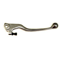 Brake Lever for 2003-2023 Suzuki DRZ125L Big Wheel