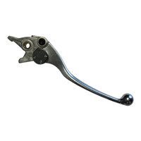 Brake Lever for 1993-1998 Triumph Daytona 1200