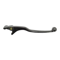 Brake Lever for 1996-1998 Suzuki GSXR1100