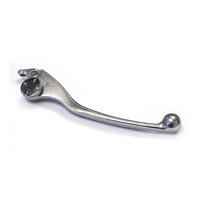 Brake Lever for 1999-2007 Suzuki GS500