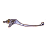 Brake Lever for 2009 Triumph Bonneville SE