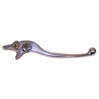 Brake Lever for 2003-2005 Triumph Speed Four