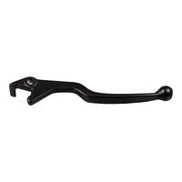 Brake Lever for 2005-2009 Suzuki LTF250 Ozark 2WD