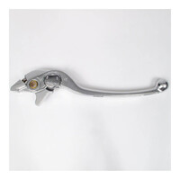 Brake Lever for 2013 Suzuki SFV650 Gladius LAMS