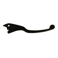 Brake Lever for 1984-1986 Suzuki GSX1100EF