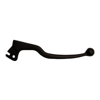 Black Brake Lever for 2001-2024 Suzuki JR80